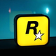 Image for article titled Kotaku Timeline: Grand Theft Auto V